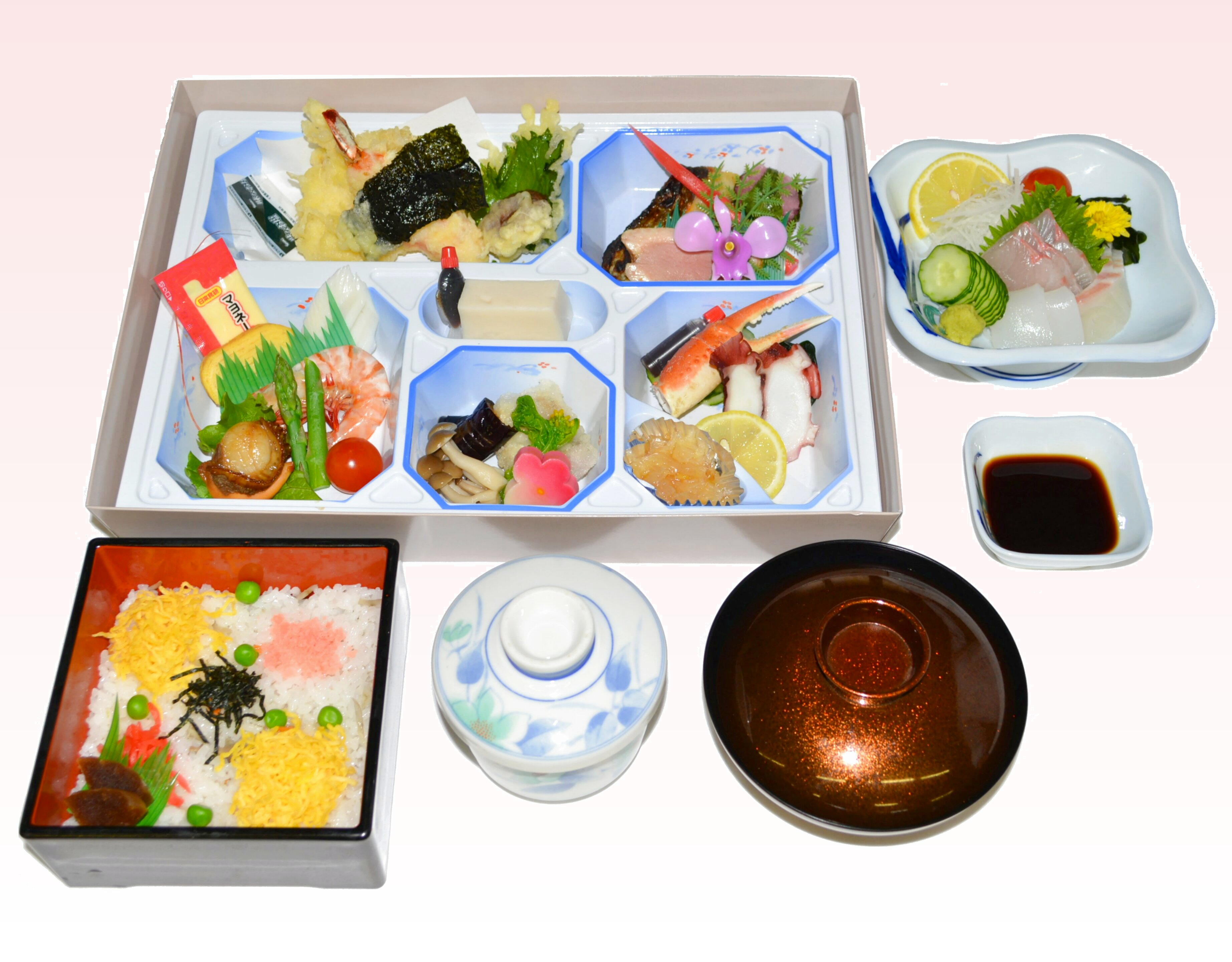 ���̓���ȁ@4,200�~