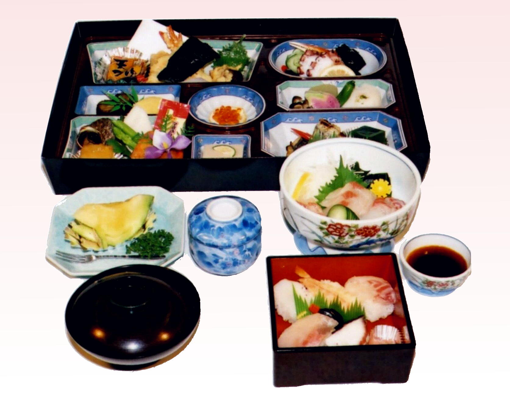 ���̓���ȁ@6,300�~