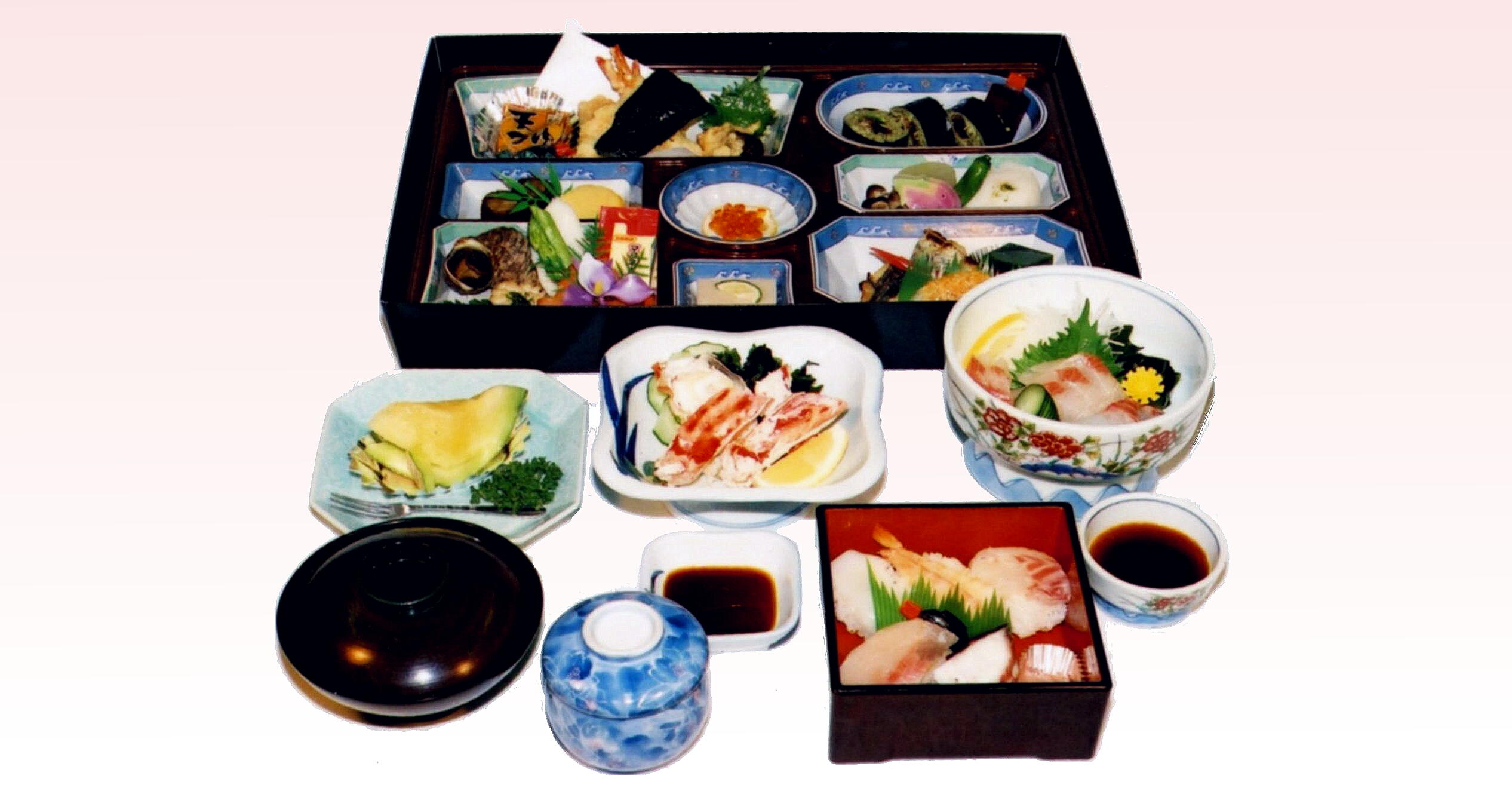 ���̓���ȁ@7,350�~