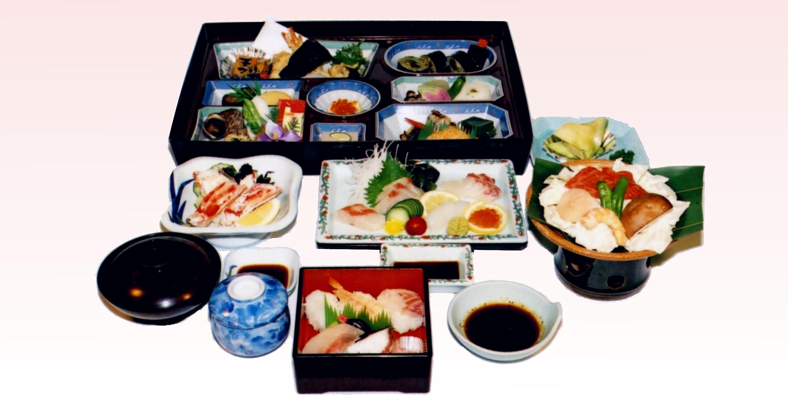 ���̓���ȁ@8,400�~